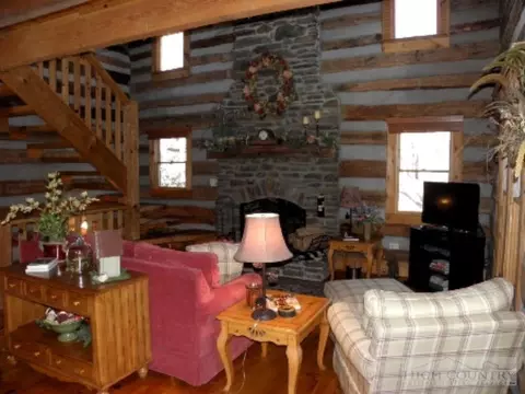 353 Old Mill Rd, Todd, NC 28684 photo 20