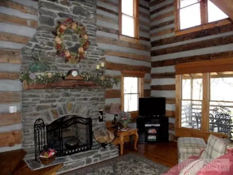 353 Old Mill Rd, Todd, NC 28684 photo 21
