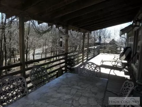 353 Old Mill Rd, Todd, NC 28684 photo 15