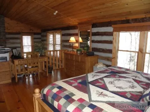 353 Old Mill Rd, Todd, NC 28684 photo 7