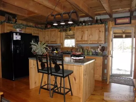 353 Old Mill Rd, Todd, NC 28684 photo 25