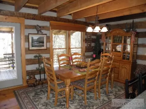 353 Old Mill Rd, Todd, NC 28684 photo 24