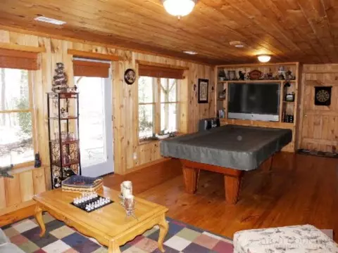 353 Old Mill Rd, Todd, NC 28684 photo 8