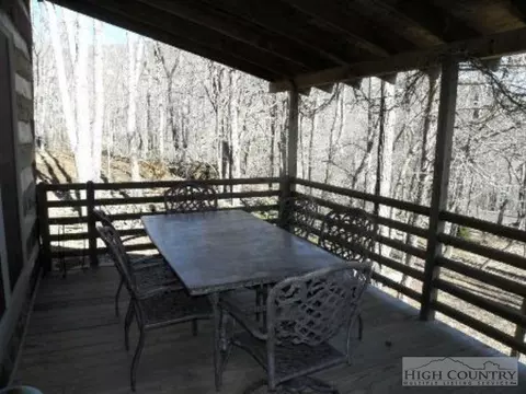 353 Old Mill Rd, Todd, NC 28684 photo 16