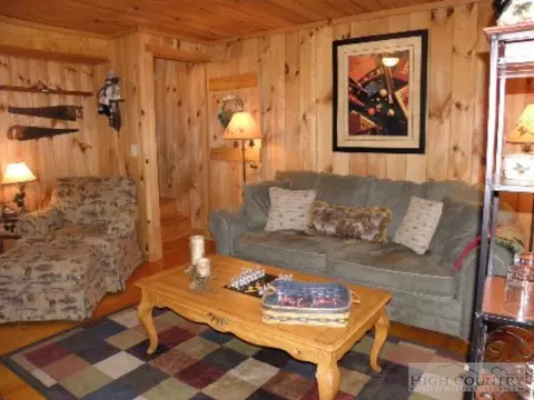 353 Old Mill Rd, Todd, NC 28684 photo 10