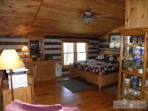 353 Old Mill Rd, Todd, NC 28684 photo 6