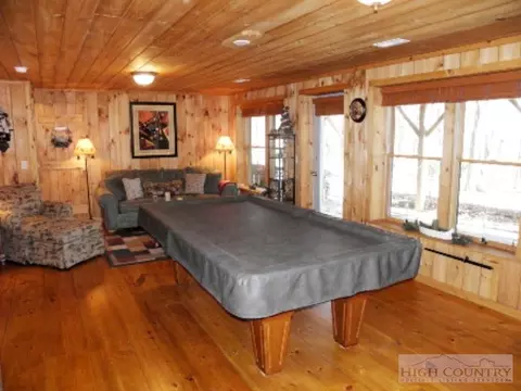 353 Old Mill Rd, Todd, NC 28684 photo 9