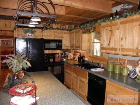 353 Old Mill Rd, Todd, NC 28684 photo 26