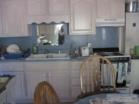 958 Deep Ford Rd # C, Lansing, NC 28643 photo 4