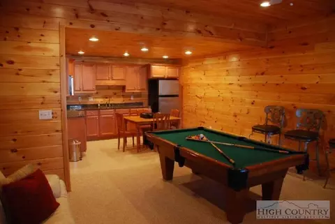 689 Willow Mount Dr, Vilas, NC 28692 photo 15