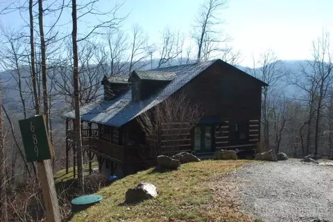 689 Willow Mount Dr, Vilas, NC 28692 photo 20