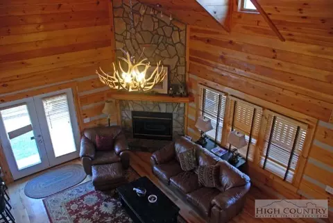 689 Willow Mount Dr, Vilas, NC 28692 photo 14