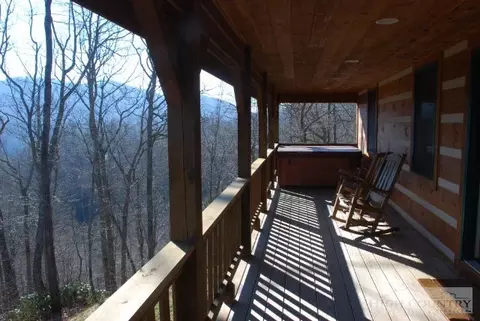 689 Willow Mount Dr, Vilas, NC 28692 photo 10