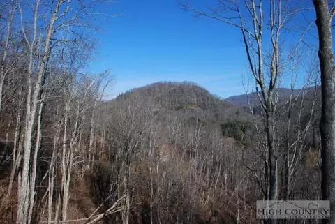 689 Willow Mount Dr, Vilas, NC 28692 photo 2