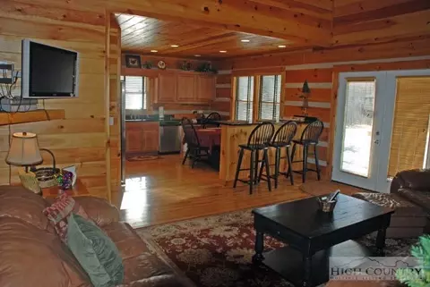 689 Willow Mount Dr, Vilas, NC 28692 photo 6
