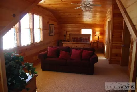 689 Willow Mount Dr, Vilas, NC 28692 photo 23