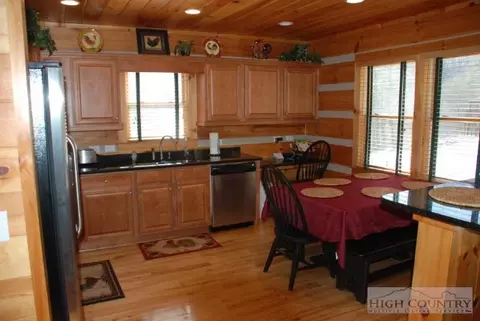 689 Willow Mount Dr, Vilas, NC 28692 photo 22