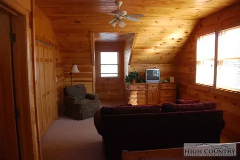689 Willow Mount Dr, Vilas, NC 28692 photo 18