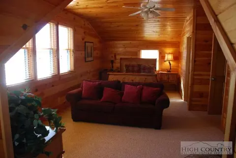 689 Willow Mount Dr, Vilas, NC 28692 photo 19