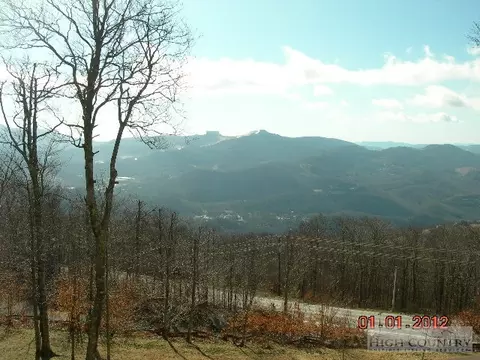 53 Sunset Strip, Beech Mountain, NC 28604 photo 4
