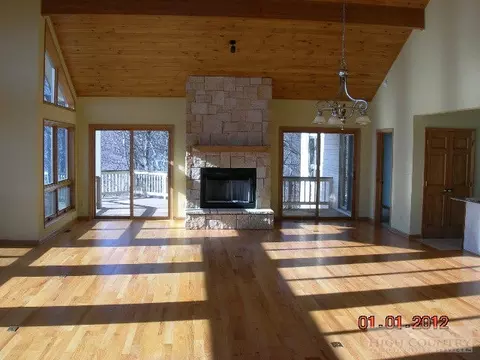 53 Sunset Strip, Beech Mountain, NC 28604 photo 3
