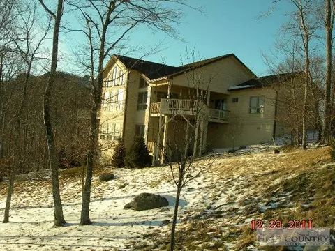 53 Sunset Strip, Beech Mountain, NC 28604 photo 11