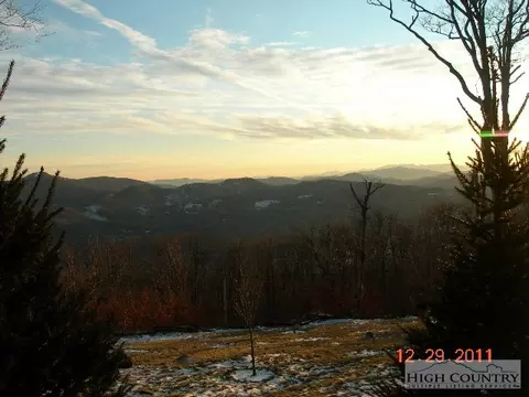 53 Sunset Strip, Beech Mountain, NC 28604 photo 13