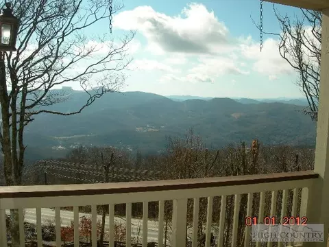 53 Sunset Strip, Beech Mountain, NC 28604 photo 6