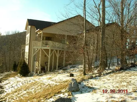 53 Sunset Strip, Beech Mountain, NC 28604 photo 10