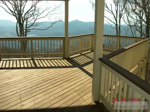 53 Sunset Strip, Beech Mountain, NC 28604 photo 5