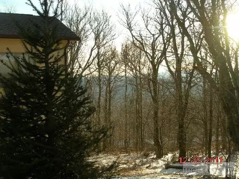 53 Sunset Strip, Beech Mountain, NC 28604 photo 12