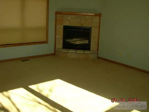 53 Sunset Strip, Beech Mountain, NC 28604 photo 7