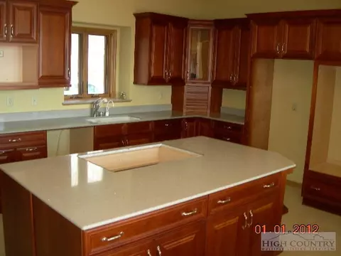 53 Sunset Strip, Beech Mountain, NC 28604 photo 16