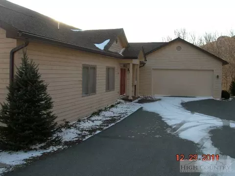 53 Sunset Strip, Beech Mountain, NC 28604 photo 9