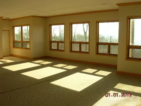 53 Sunset Strip, Beech Mountain, NC 28604 photo 8