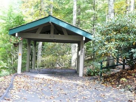 515 Birch, Boone, NC 28607 photo 11