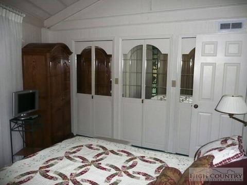 515 Birch, Boone, NC 28607 photo 22