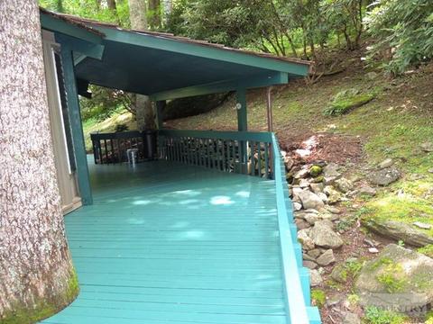 515 Birch, Boone, NC 28607 photo 6