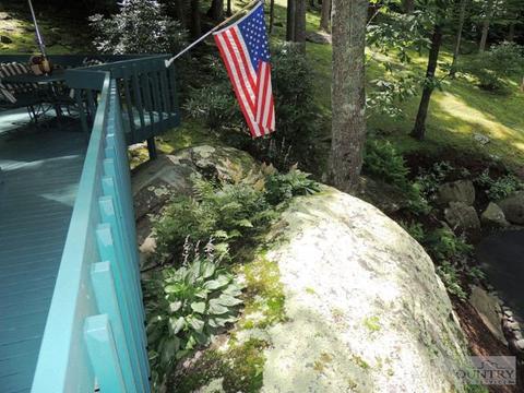 515 Birch, Boone, NC 28607 photo 7