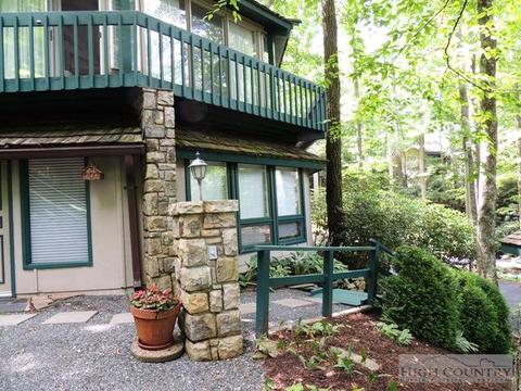 515 Birch, Boone, NC 28607 photo 2