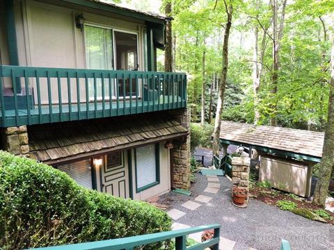 515 Birch, Boone, NC 28607 photo 13