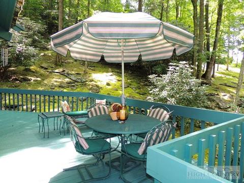 515 Birch, Boone, NC 28607 photo 5