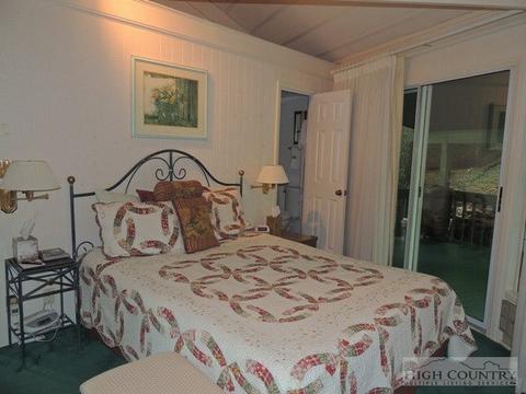 515 Birch, Boone, NC 28607 photo 21