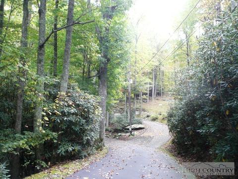 515 Birch, Boone, NC 28607 photo 15