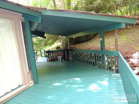 515 Birch, Boone, NC 28607 photo 9