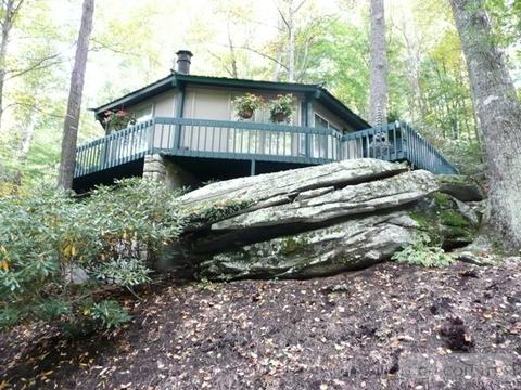 515 Birch, Boone, NC 28607 photo 12