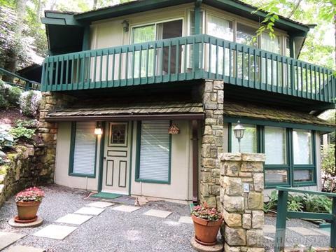 515 Birch, Boone, NC 28607 photo 1