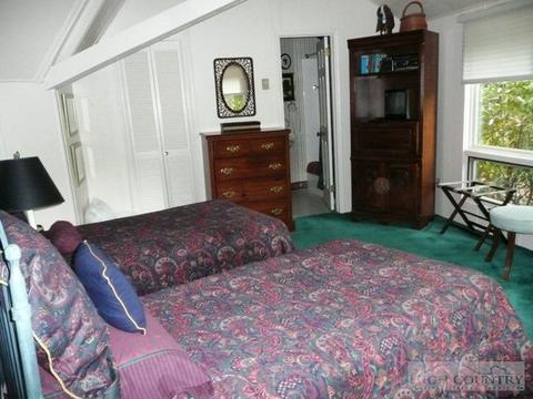 515 Birch, Boone, NC 28607 photo 3
