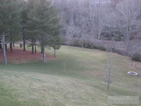 354 Old Chigger Ln, Boone, NC 28607 photo 14