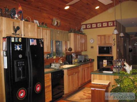 354 Old Chigger Ln, Boone, NC 28607 photo 17